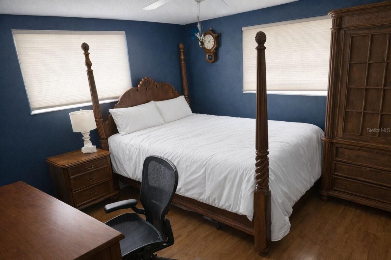 321 Roslyn Avenue, New Smyrna Beach, FL 32168 Photo