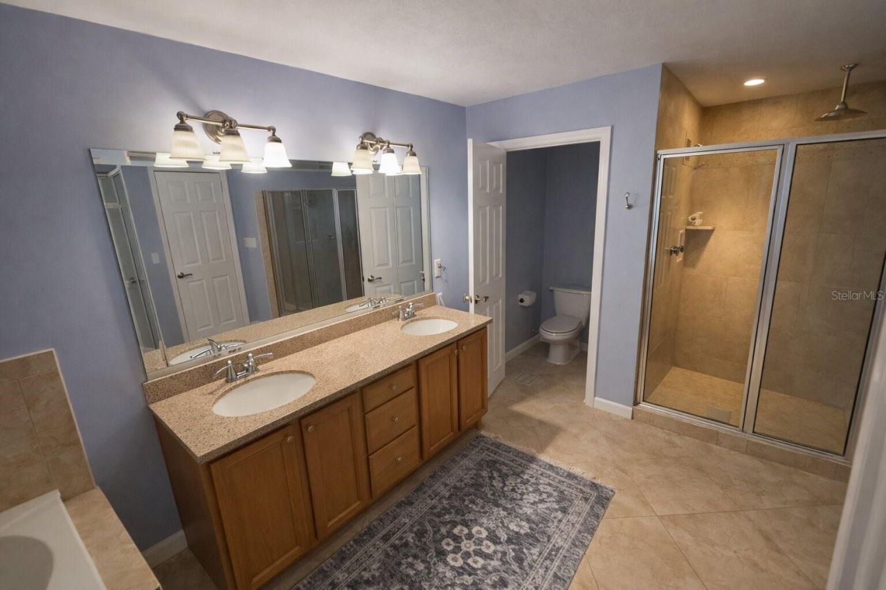 321 Roslyn Avenue, New Smyrna Beach, FL 32168 Photo