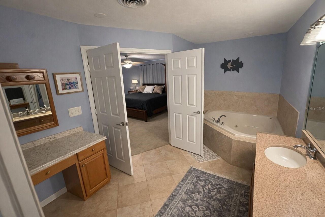 321 Roslyn Avenue, New Smyrna Beach, FL 32168 Photo