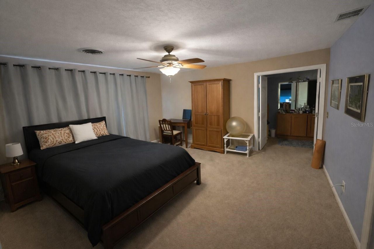 321 Roslyn Avenue, New Smyrna Beach, FL 32168 Photo