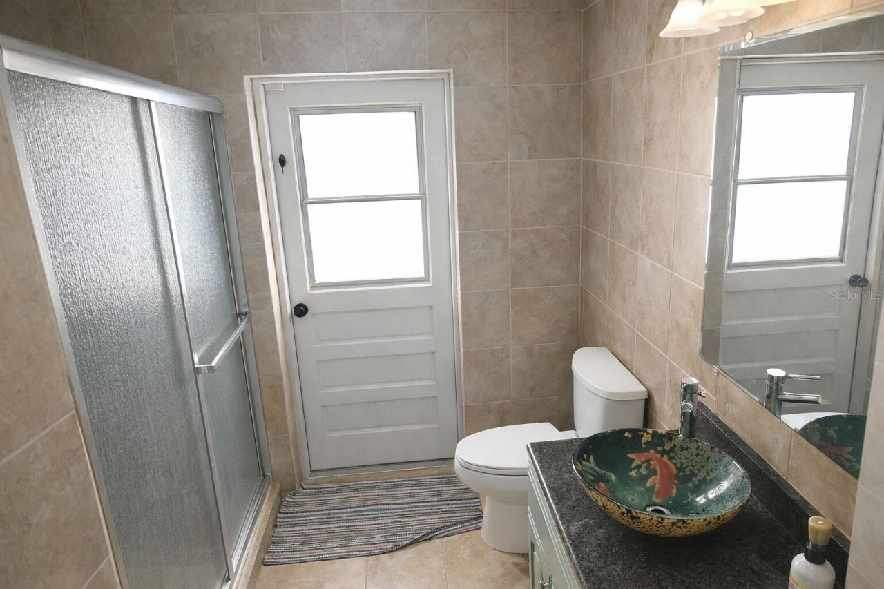 321 Roslyn Avenue, New Smyrna Beach, FL 32168 Photo