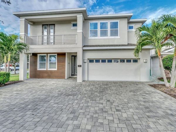 7607 MACKINAW LANE, KISSIMMEE, FL 34747