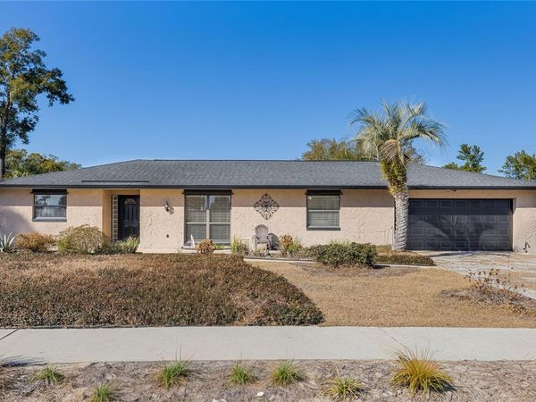 143 TOLLGATE TRAIL, LONGWOOD, FL 32750