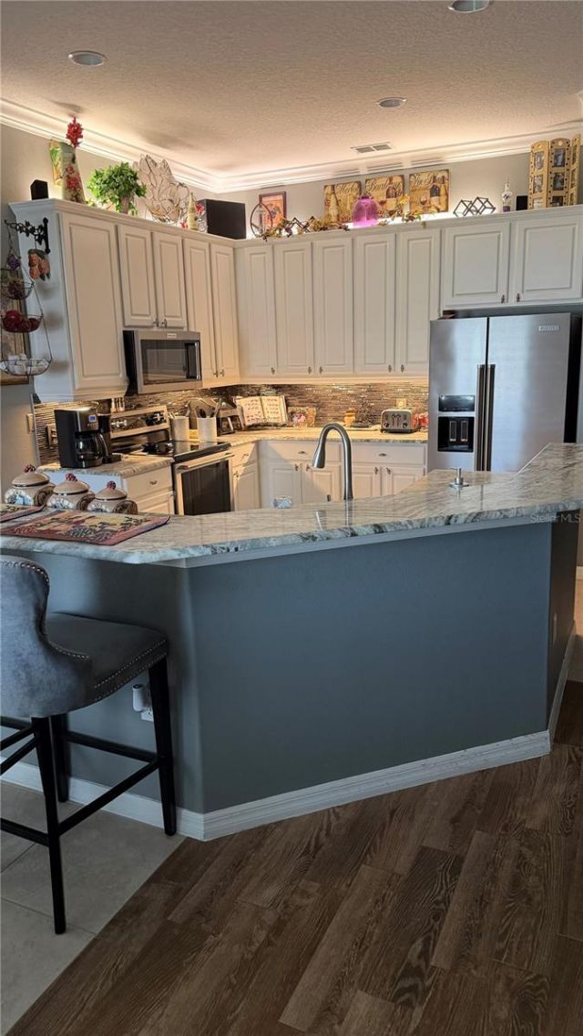 300 Mariners Gate Drive, Edgewater, FL 32141 Photo