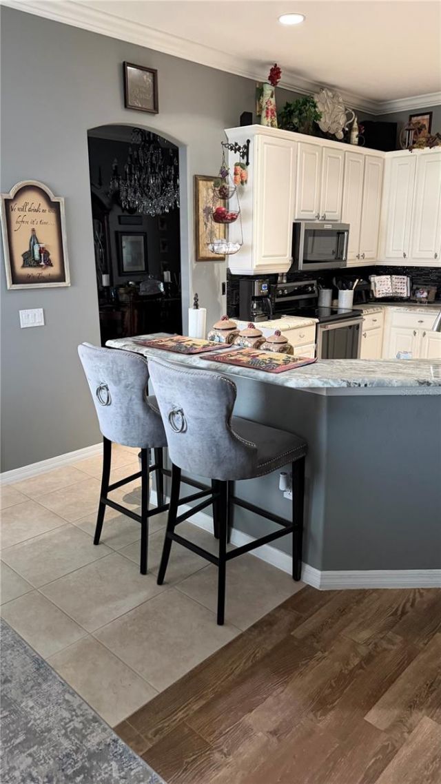 300 Mariners Gate Drive, Edgewater, FL 32141 Photo