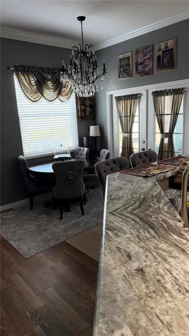 300 Mariners Gate Drive, Edgewater, FL 32141 Photo