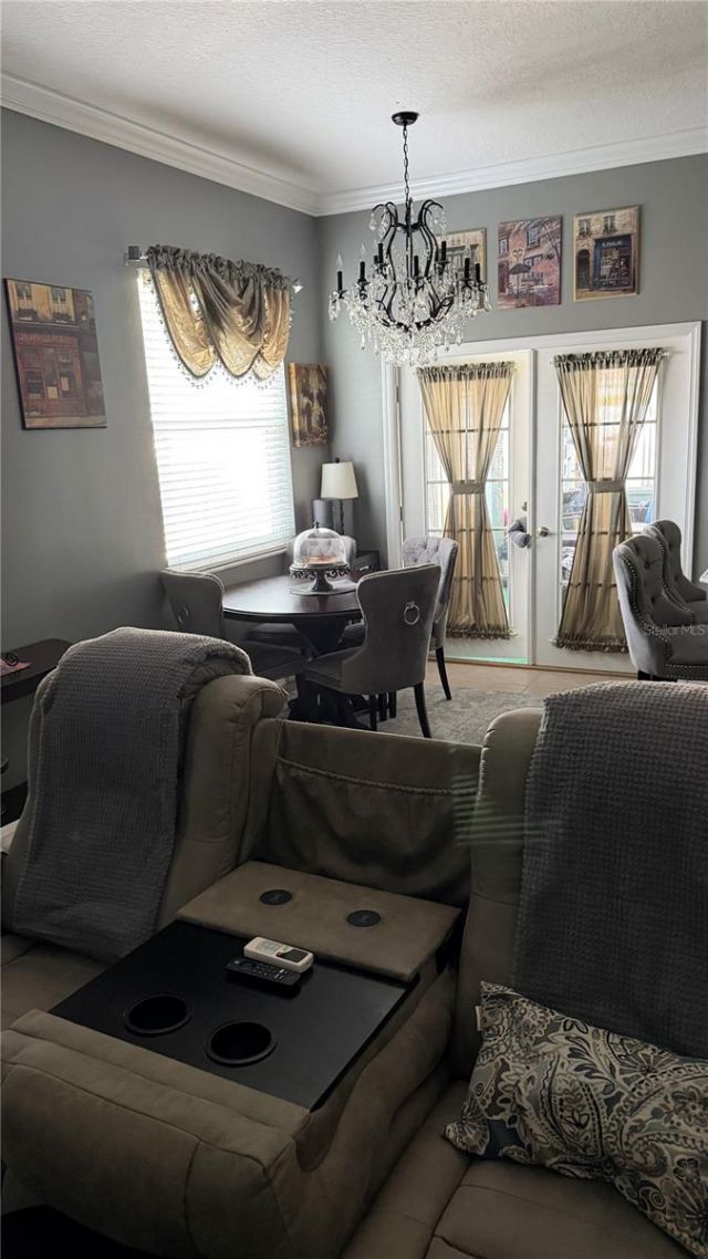 300 Mariners Gate Drive, Edgewater, FL 32141 Photo