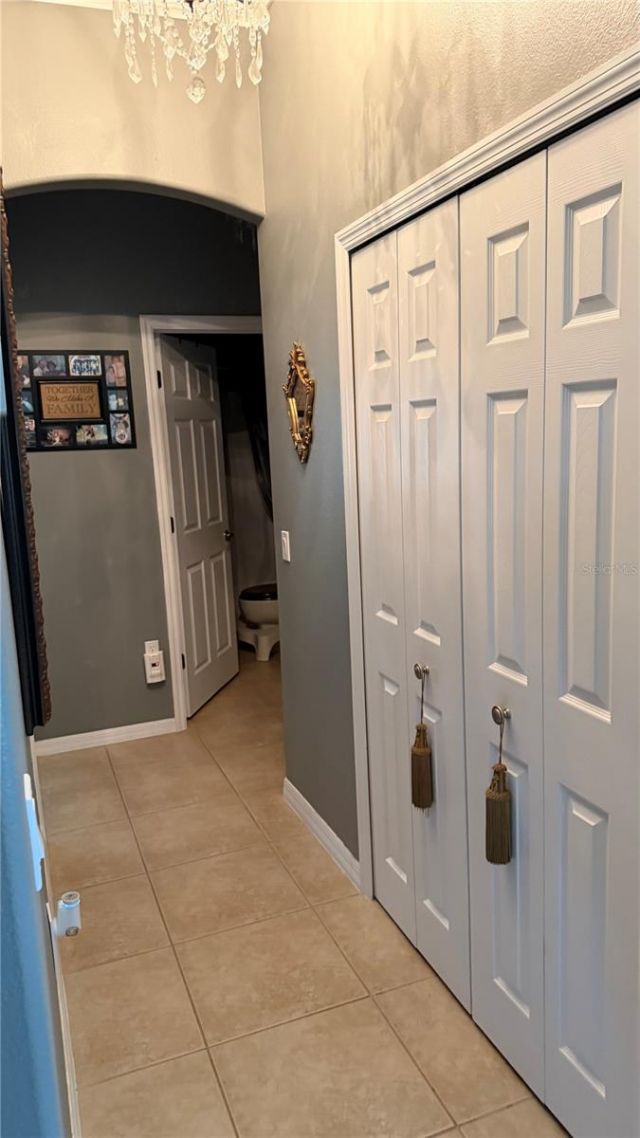 300 Mariners Gate Drive, Edgewater, FL 32141 Photo