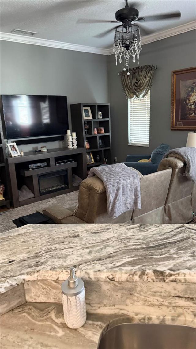 300 Mariners Gate Drive, Edgewater, FL 32141 Photo