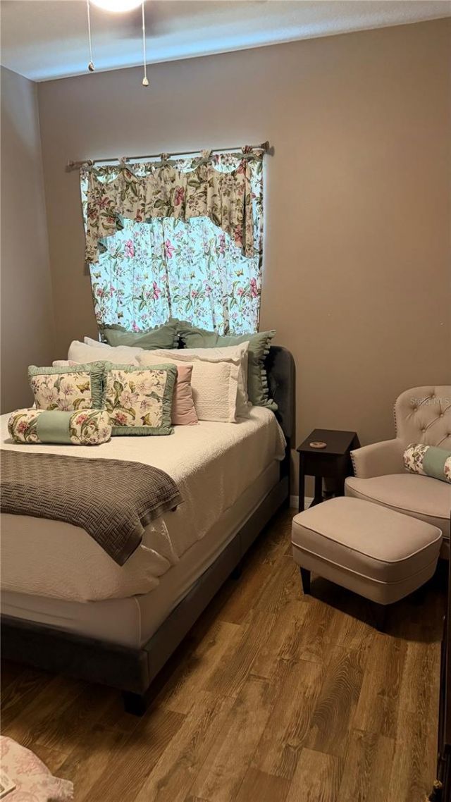 300 Mariners Gate Drive, Edgewater, FL 32141 Photo