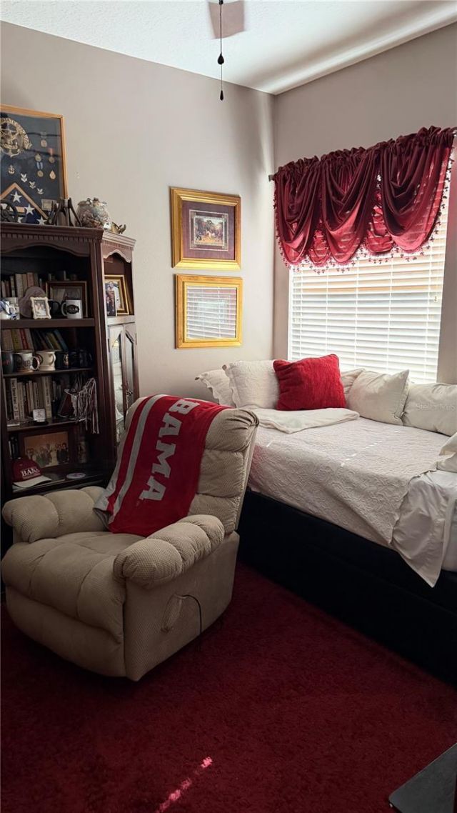 300 Mariners Gate Drive, Edgewater, FL 32141 Photo