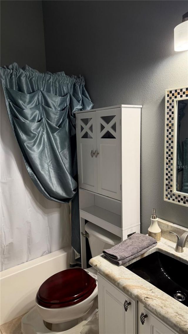 300 Mariners Gate Drive, Edgewater, FL 32141 Photo