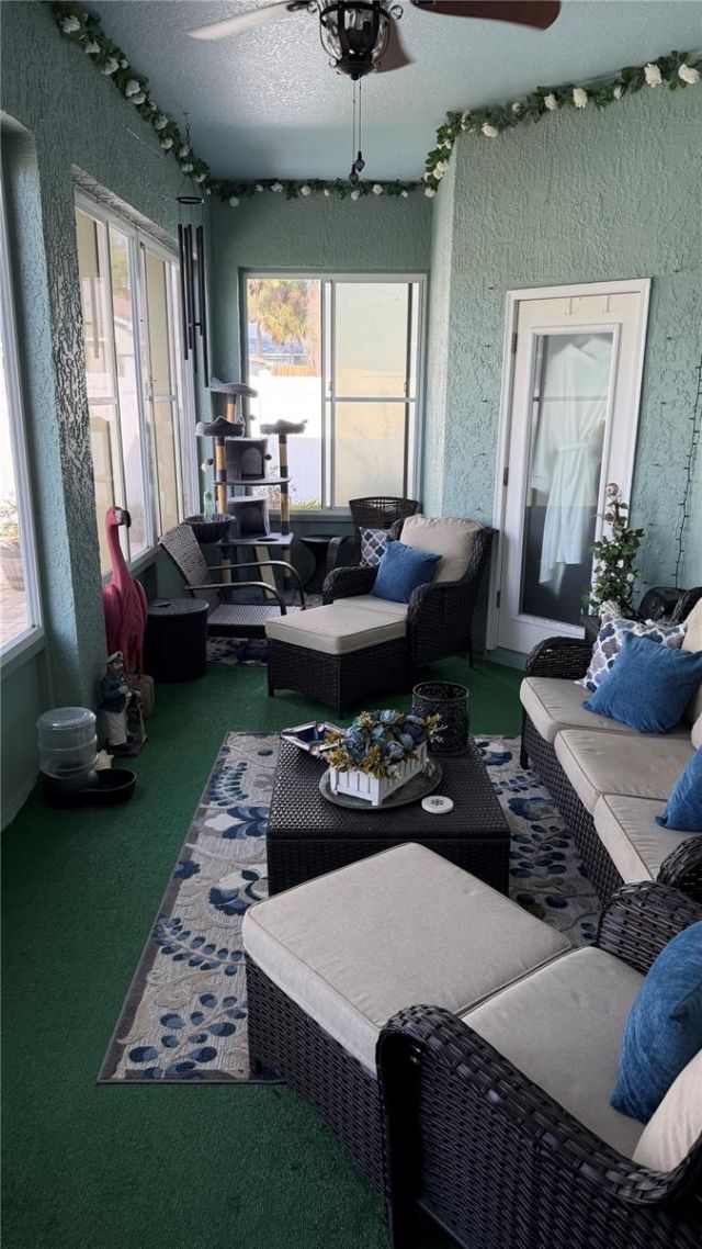 300 Mariners Gate Drive, Edgewater, FL 32141 Photo