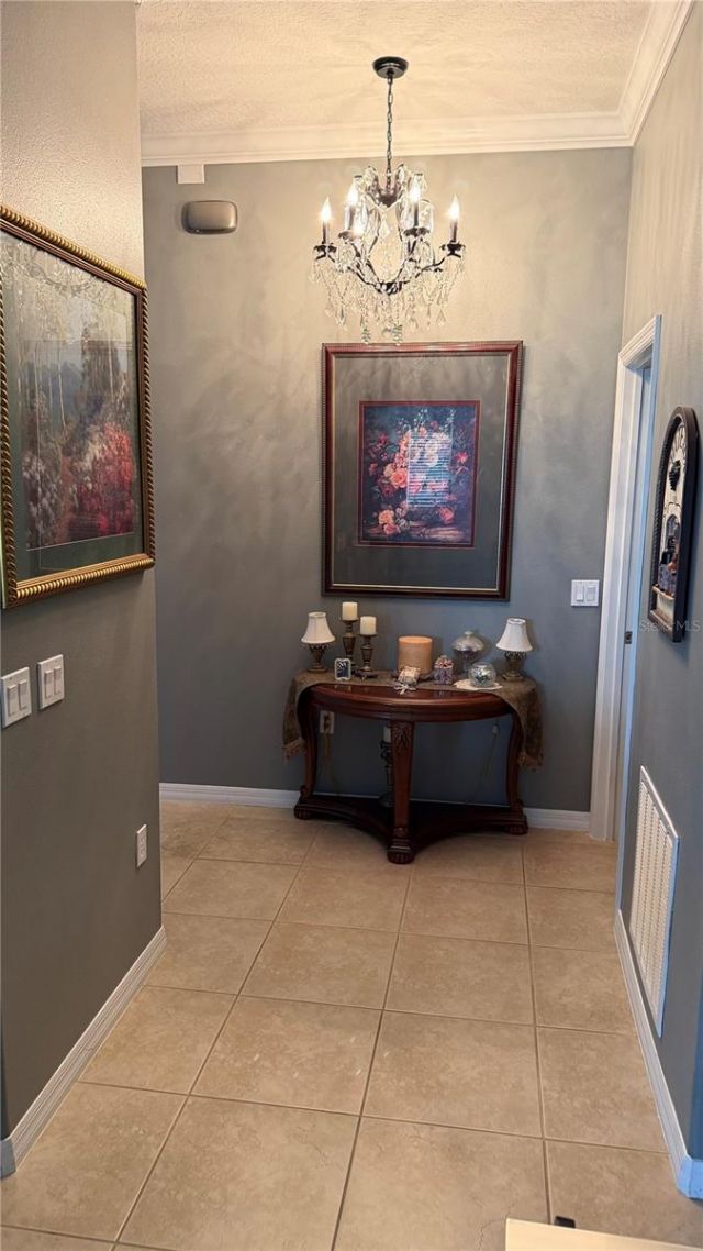 300 Mariners Gate Drive, Edgewater, FL 32141 Photo