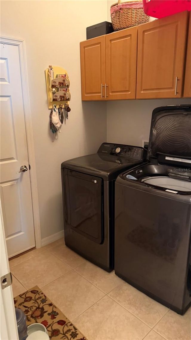 300 Mariners Gate Drive, Edgewater, FL 32141 Photo