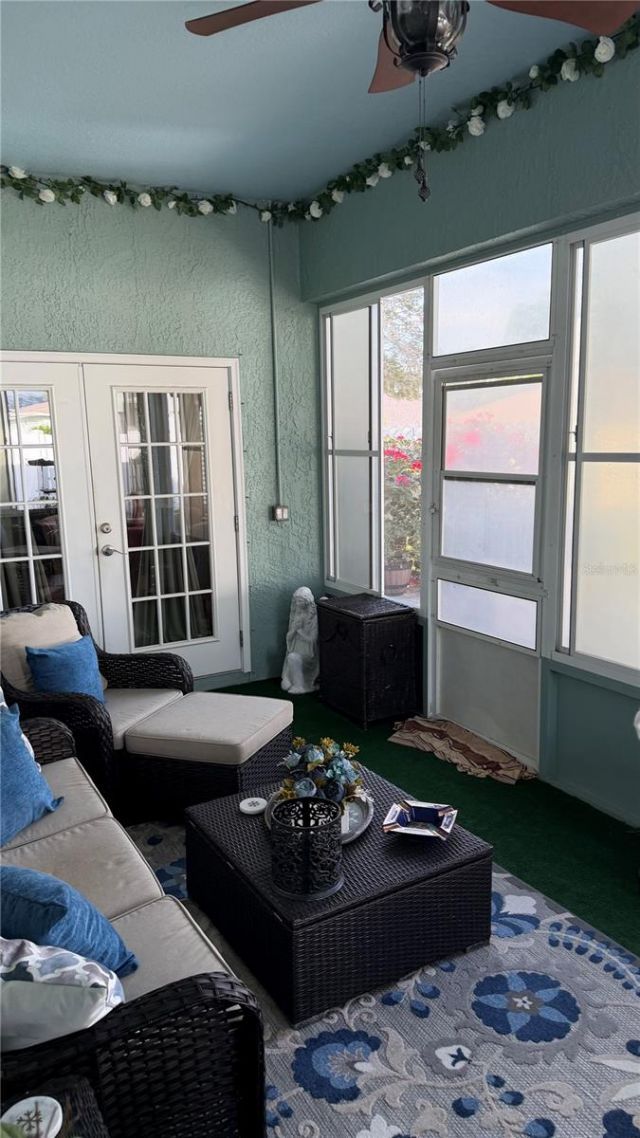 300 Mariners Gate Drive, Edgewater, FL 32141 Photo