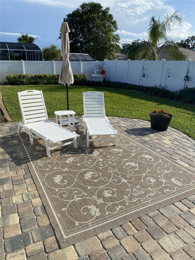 300 Mariners Gate Drive, Edgewater, FL 32141 Photo