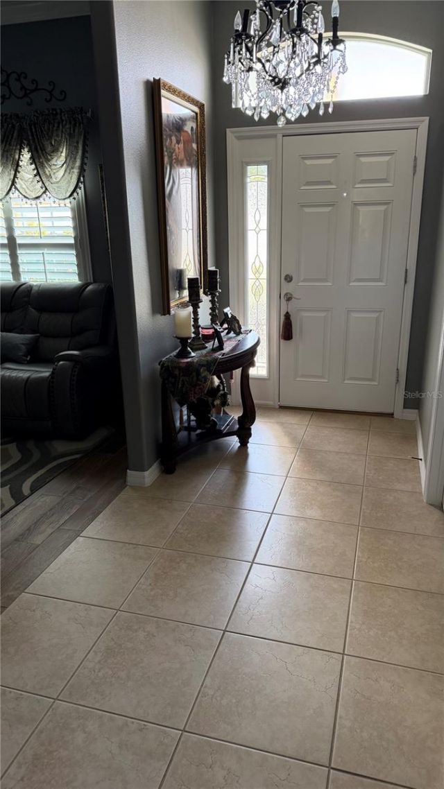 300 Mariners Gate Drive, Edgewater, FL 32141 Photo