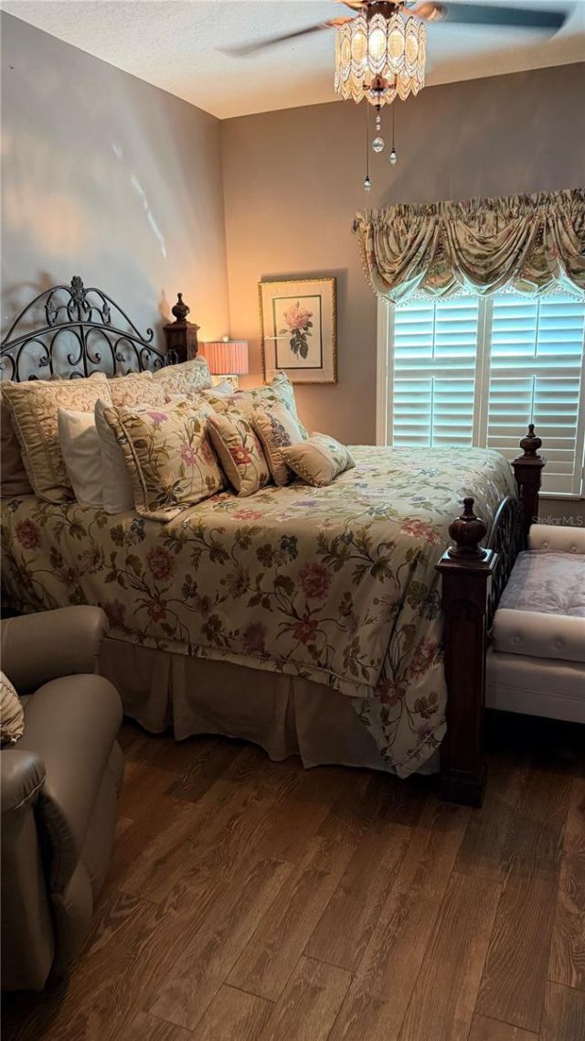 300 Mariners Gate Drive, Edgewater, FL 32141 Photo