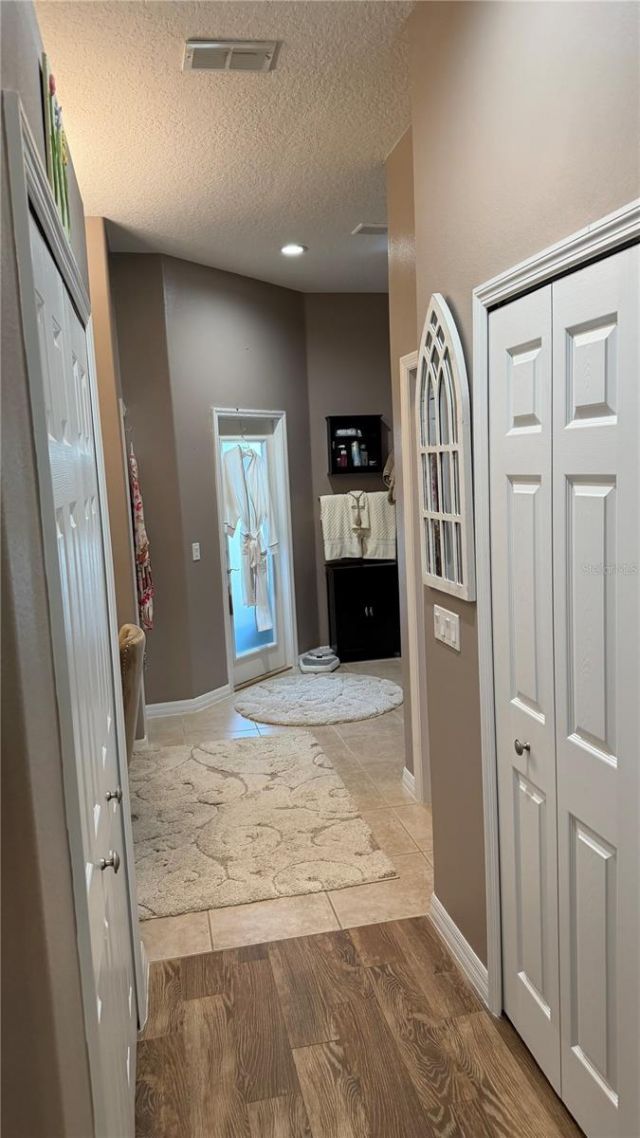 300 Mariners Gate Drive, Edgewater, FL 32141 Photo