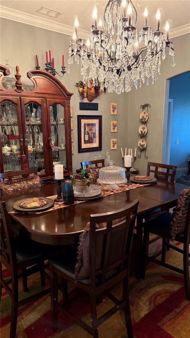 300 Mariners Gate Drive, Edgewater, FL 32141 Photo