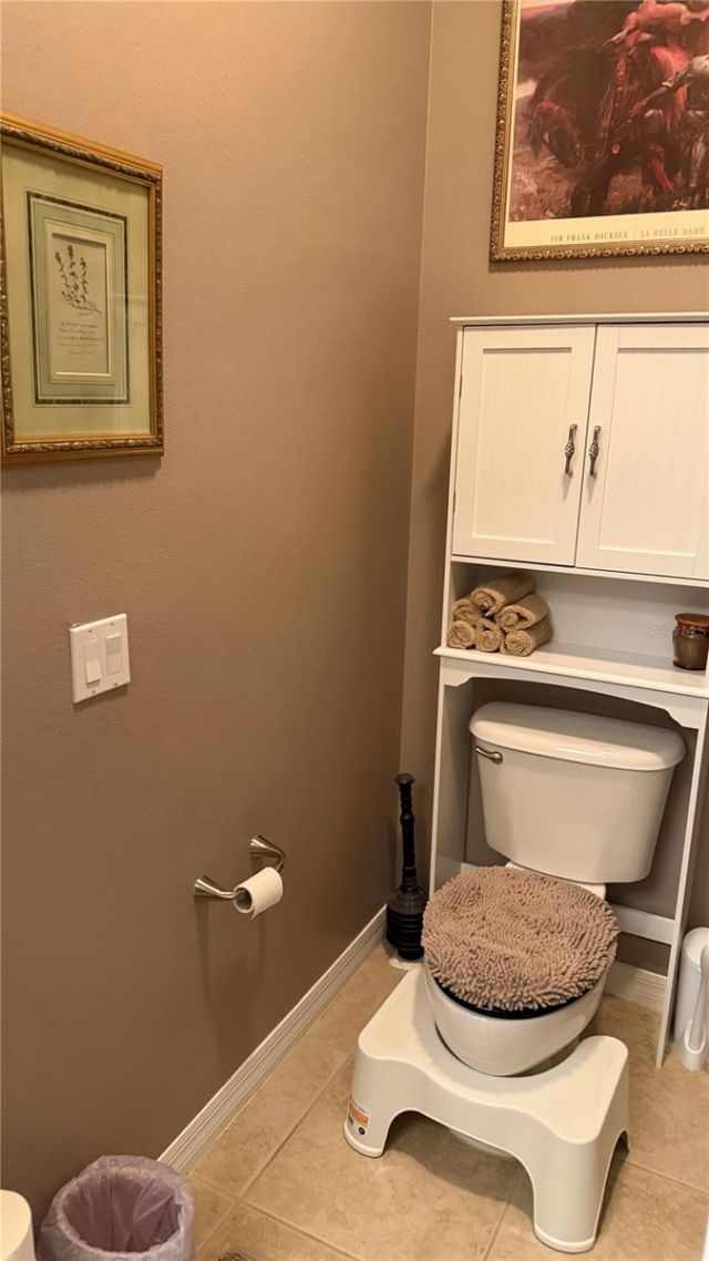 300 Mariners Gate Drive, Edgewater, FL 32141 Photo