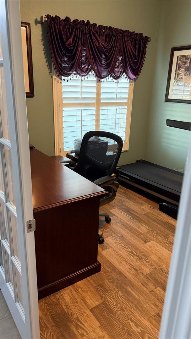 300 Mariners Gate Drive, Edgewater, FL 32141 Photo