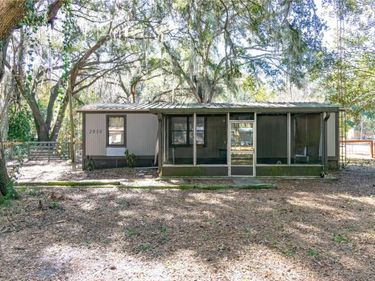 2958 NE 161ST PLACE, CITRA, FL 32113