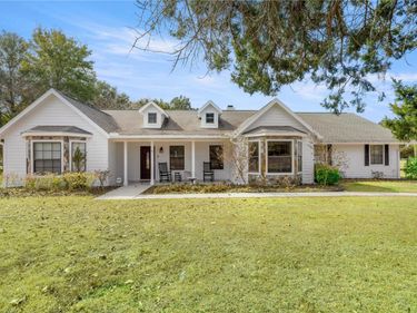 1930 NW 60TH AVENUE, OCALA, FL 34482