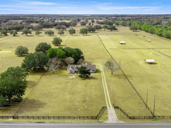 1930 NW 60TH AVENUE, OCALA, FL 34482