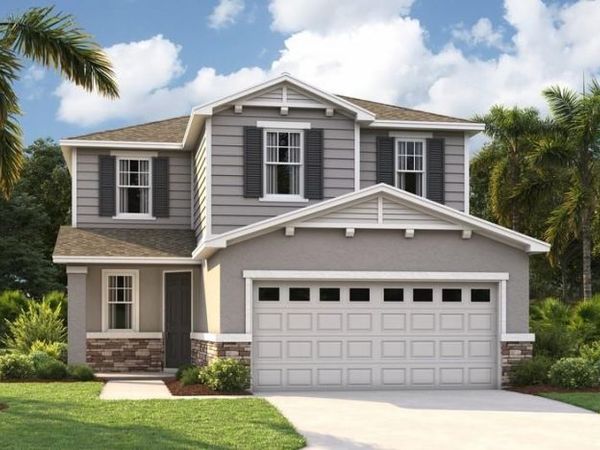 156 FLAG LILLY LANE, UMATILLA, FL 32784