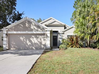 4214 PINE ISLE DRIVE, LUTZ, FL 33558
