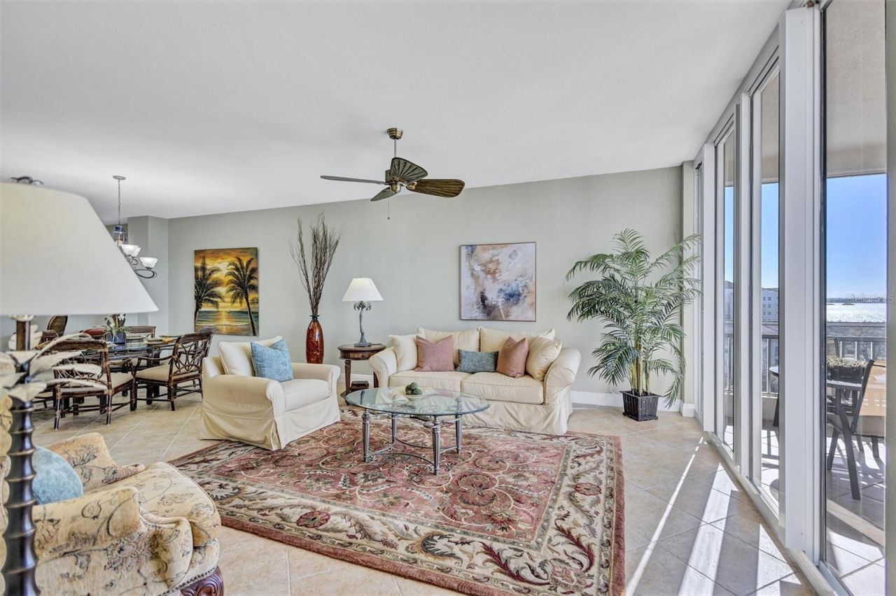 2925 Terra Ceia Bay Boulevard, Unit 2703, Palmetto, FL 34221 Photo