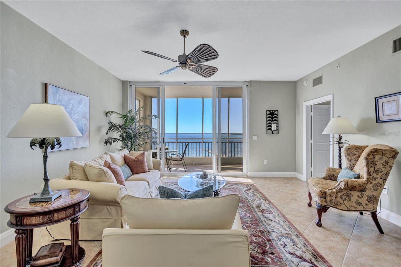 2925 Terra Ceia Bay Boulevard, Unit 2703, Palmetto, FL 34221 Photo