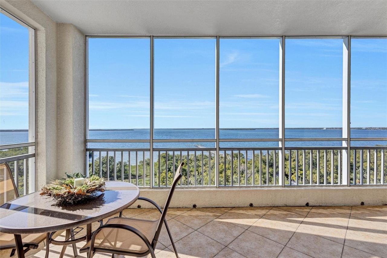 2925 Terra Ceia Bay Boulevard, Unit 2703, Palmetto, FL 34221 Photo
