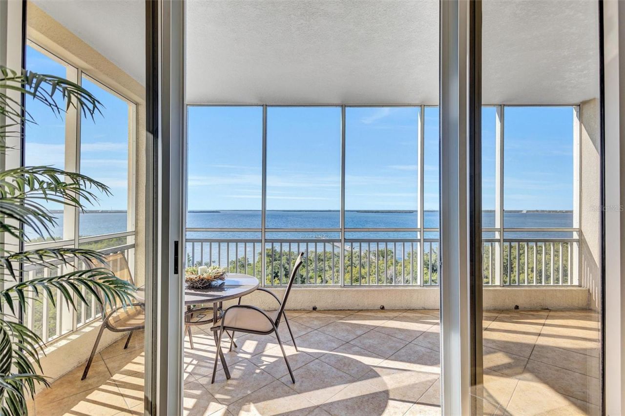 2925 Terra Ceia Bay Boulevard, Unit 2703, Palmetto, FL 34221 Photo