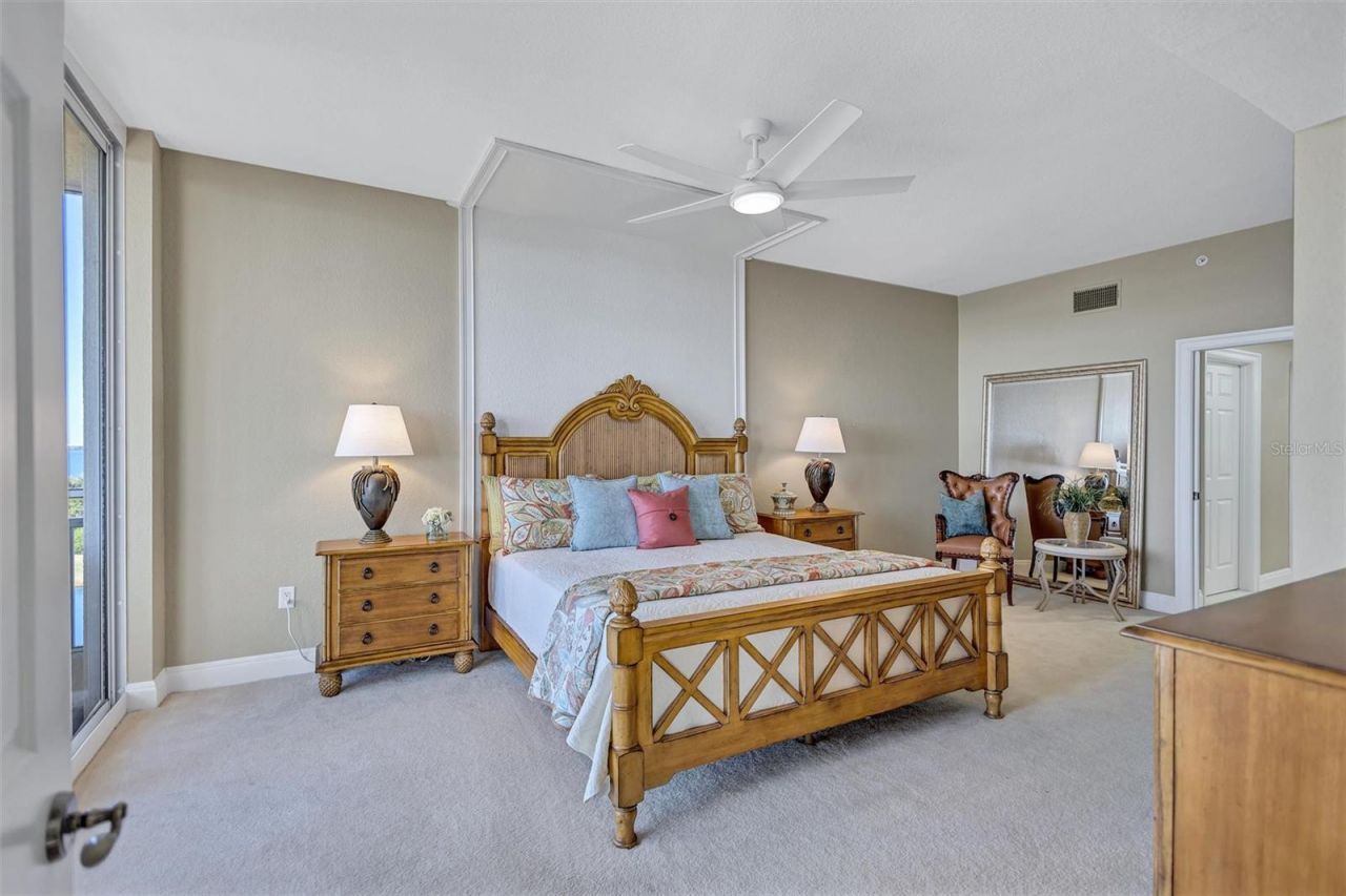 2925 Terra Ceia Bay Boulevard, Unit 2703, Palmetto, FL 34221 Photo