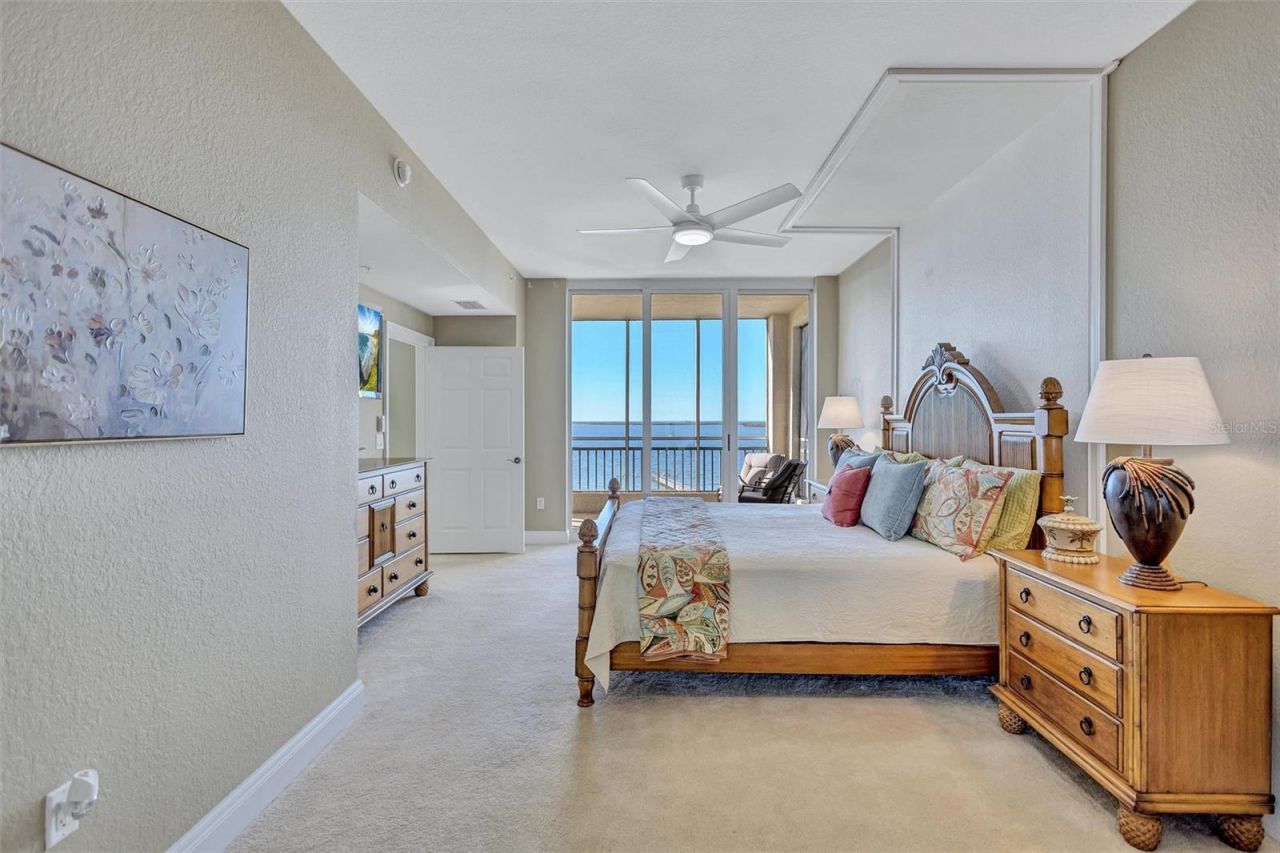 2925 Terra Ceia Bay Boulevard, Unit 2703, Palmetto, FL 34221 Photo