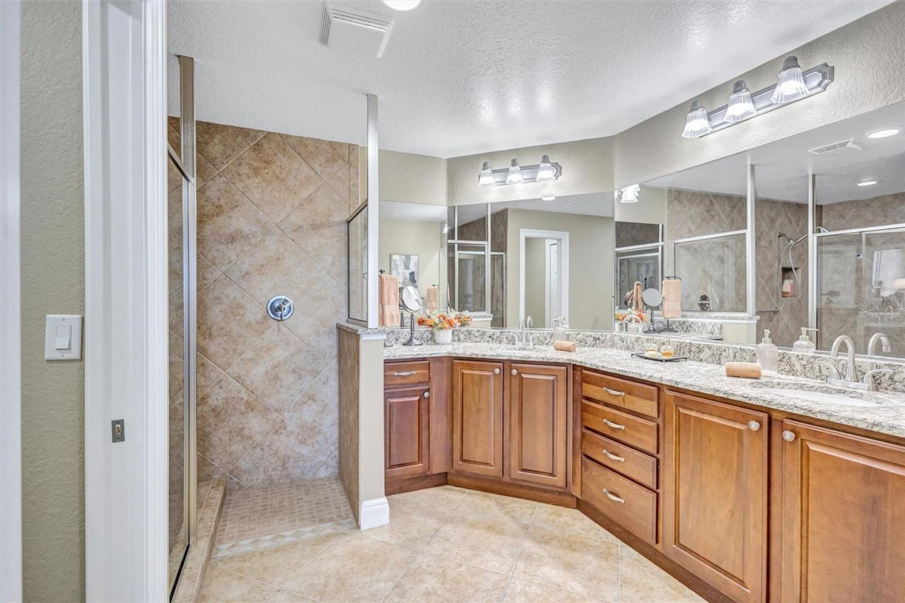 2925 Terra Ceia Bay Boulevard, Unit 2703, Palmetto, FL 34221 Photo