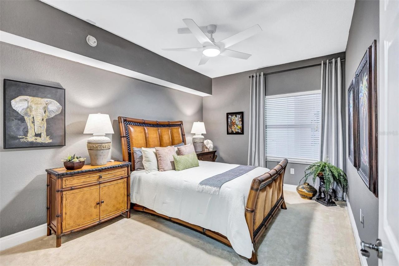 2925 Terra Ceia Bay Boulevard, Unit 2703, Palmetto, FL 34221 Photo