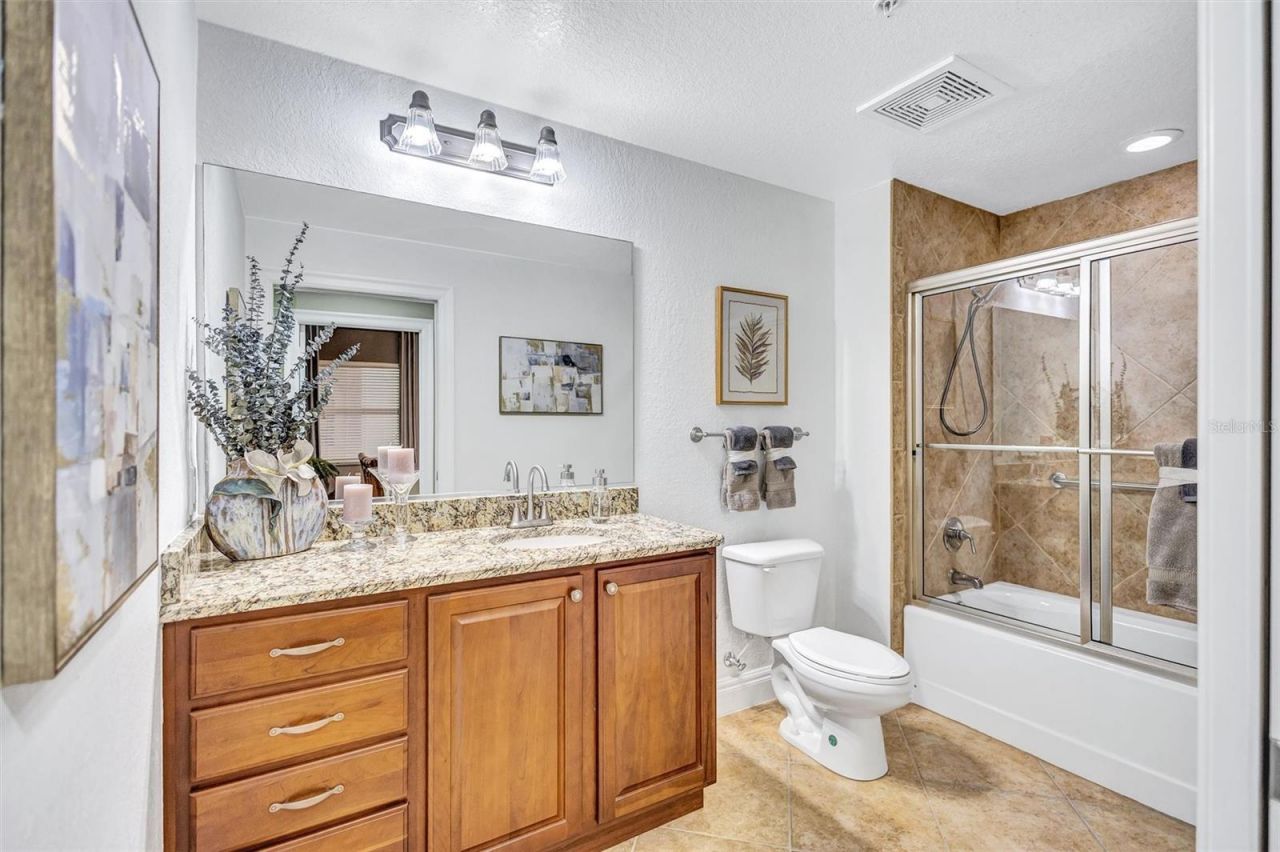 2925 Terra Ceia Bay Boulevard, Unit 2703, Palmetto, FL 34221 Photo