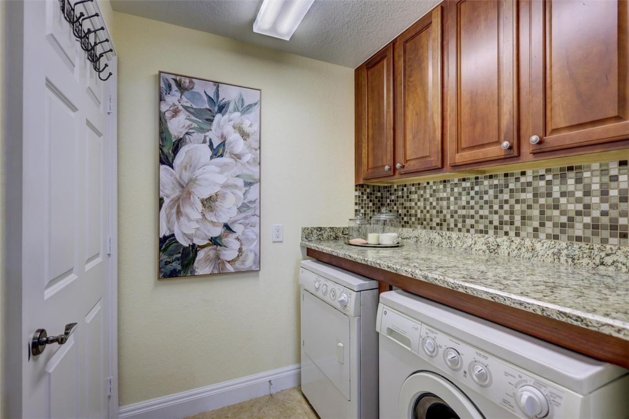 2925 Terra Ceia Bay Boulevard, Unit 2703, Palmetto, FL 34221 Photo