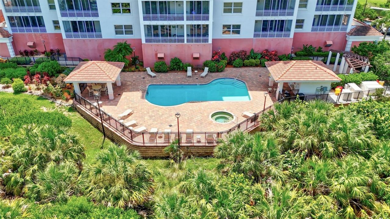 2925 Terra Ceia Bay Boulevard, Unit 2703, Palmetto, FL 34221 Photo