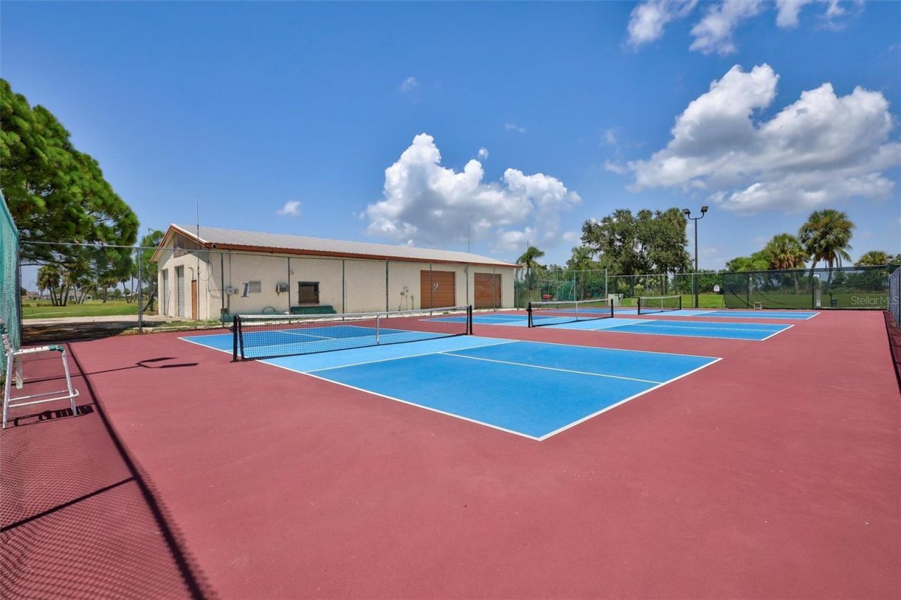 2925 Terra Ceia Bay Boulevard, Unit 2703, Palmetto, FL 34221 Photo