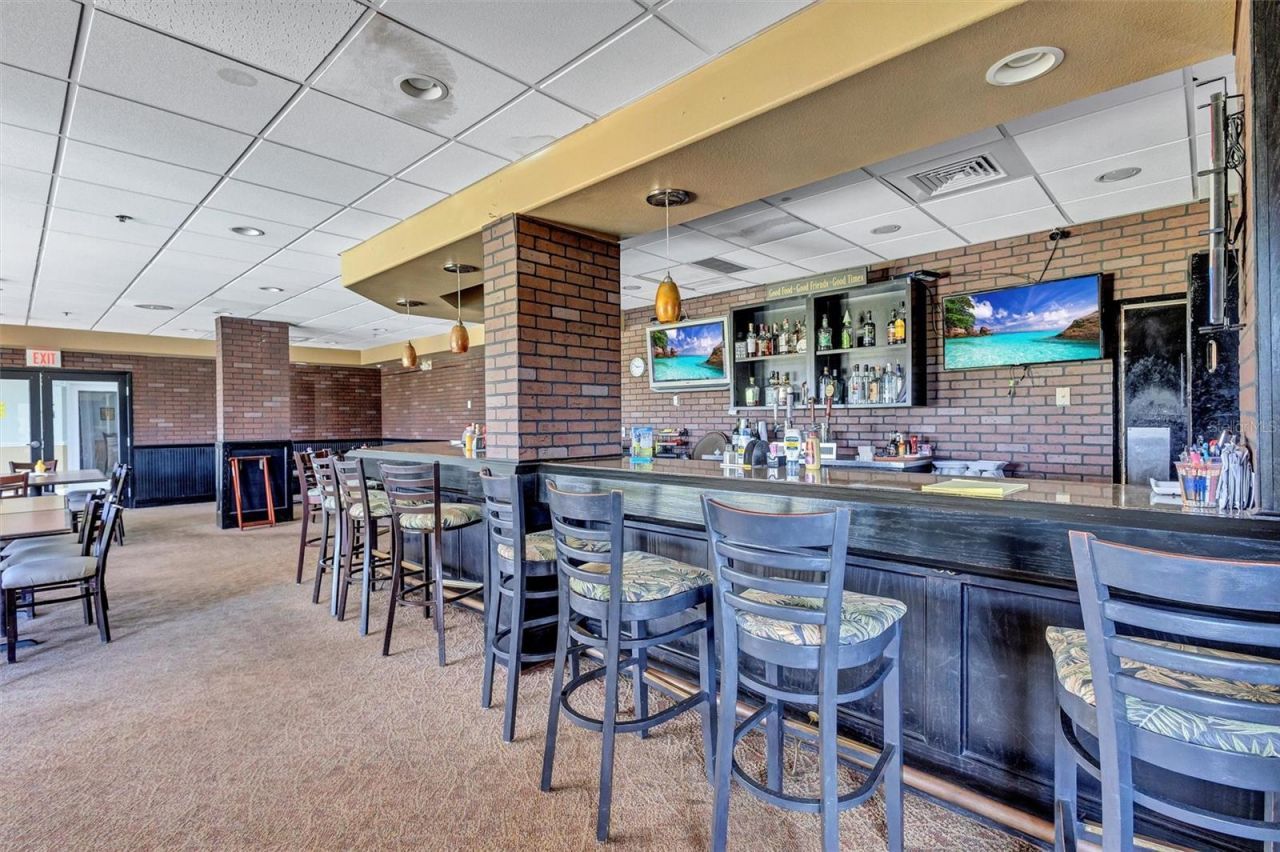 2925 Terra Ceia Bay Boulevard, Unit 2703, Palmetto, FL 34221 Photo