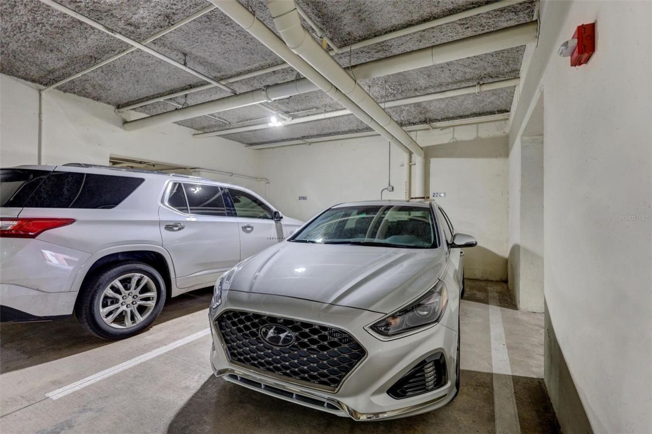 2925 Terra Ceia Bay Boulevard, Unit 2703, Palmetto, FL 34221 Photo