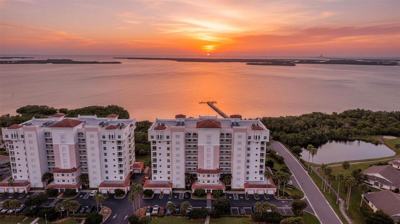 2925 Terra Ceia Bay Boulevard, Unit 2703, Palmetto, FL 34221 Photo
