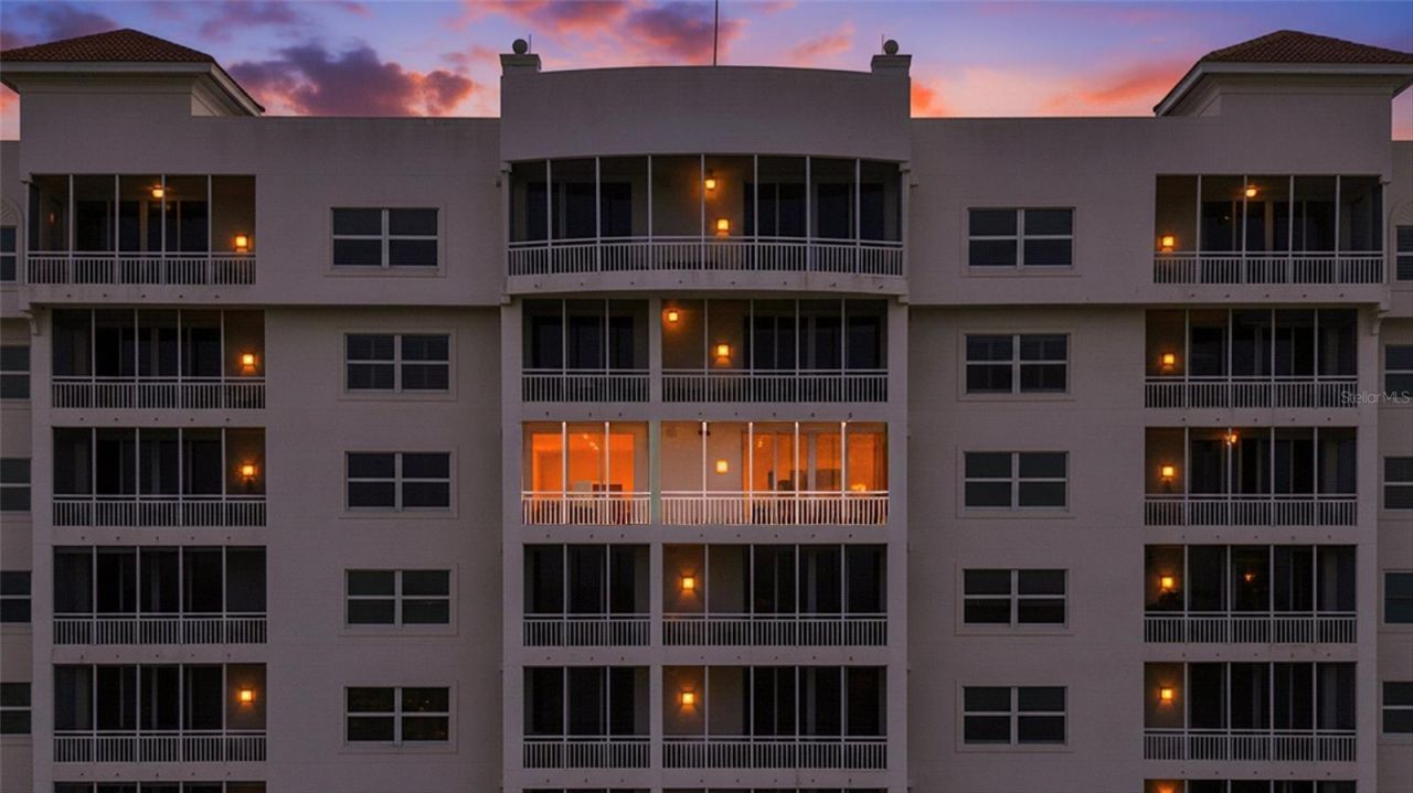 2925 Terra Ceia Bay Boulevard, Unit 2703, Palmetto, FL 34221 Photo