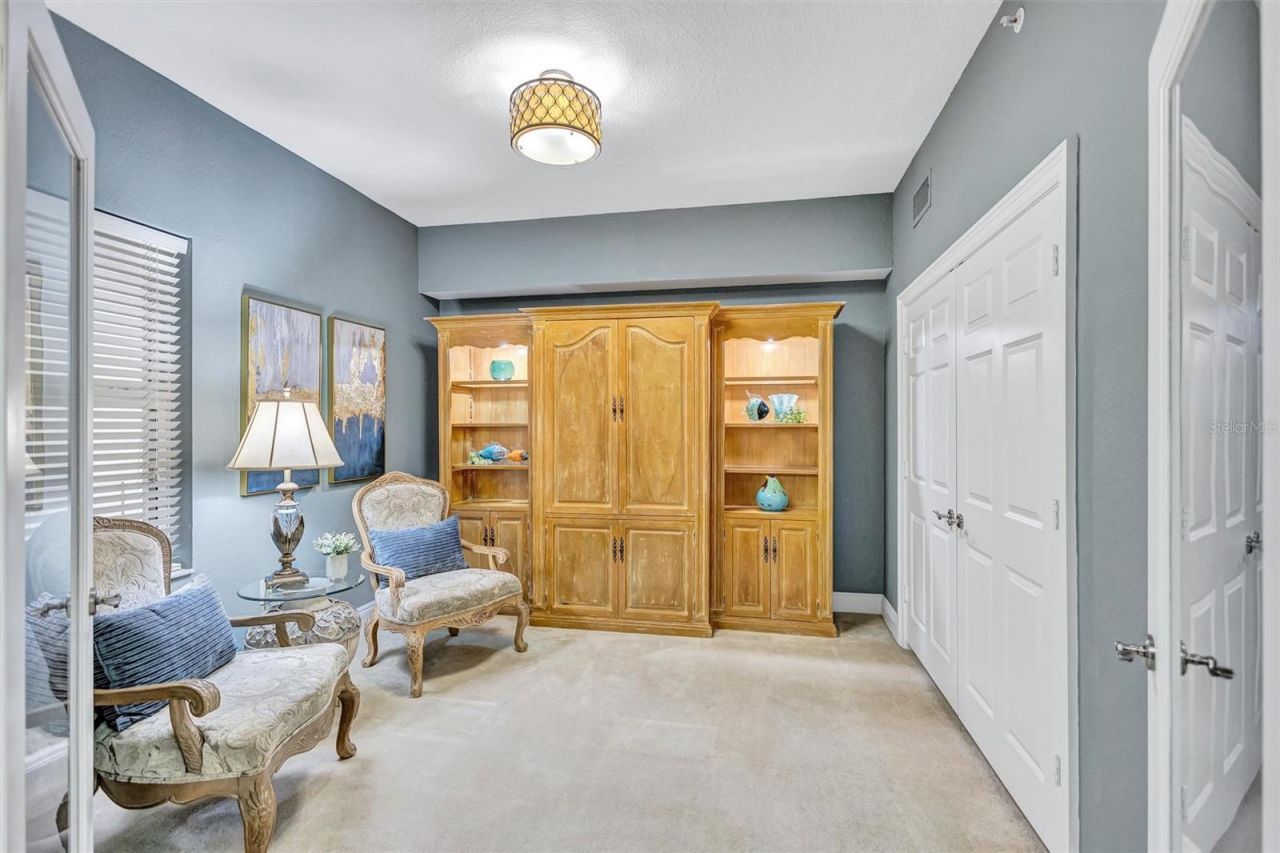 2925 Terra Ceia Bay Boulevard, Unit 2703, Palmetto, FL 34221 Photo