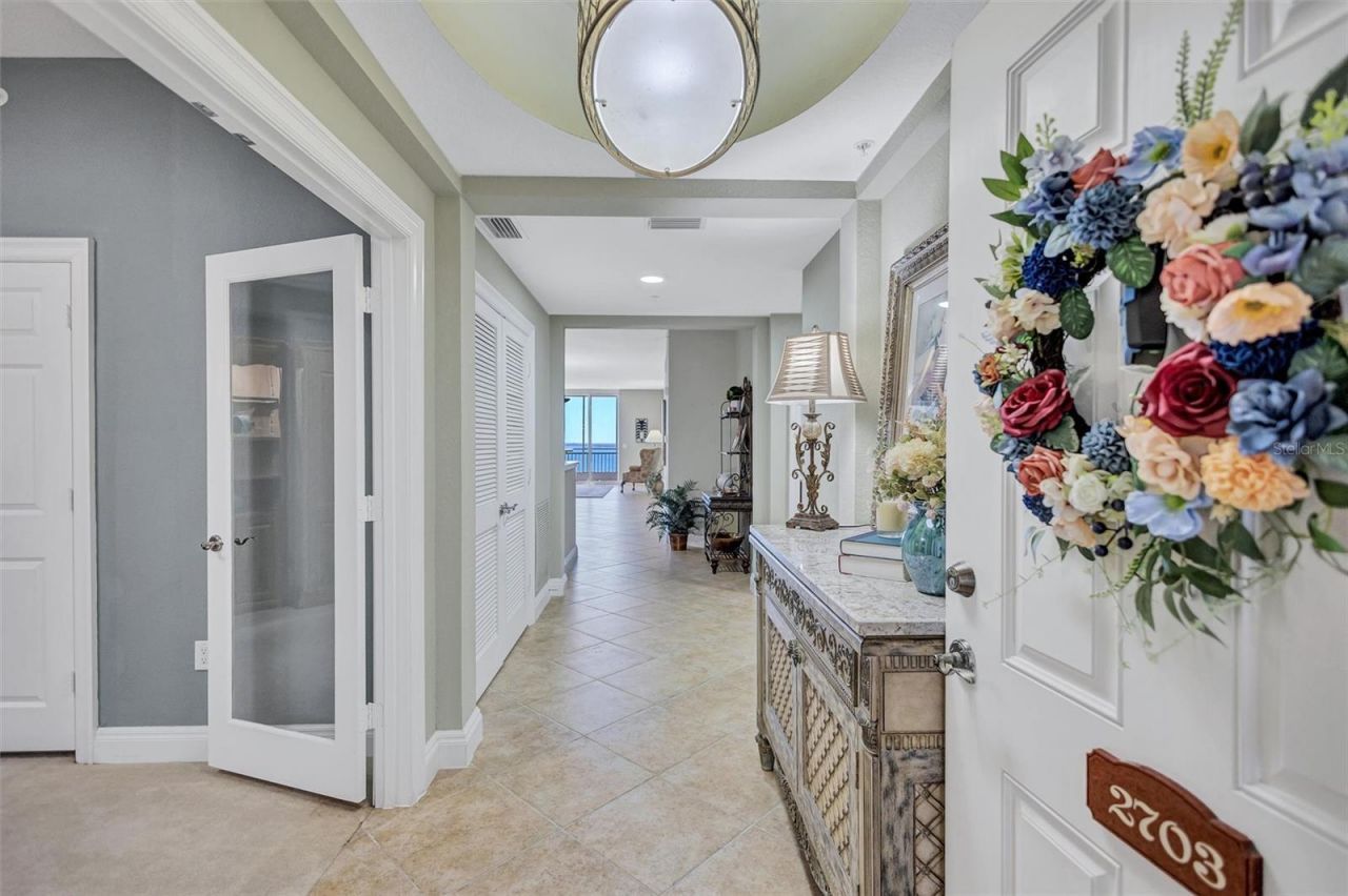 2925 Terra Ceia Bay Boulevard, Unit 2703, Palmetto, FL 34221 Photo